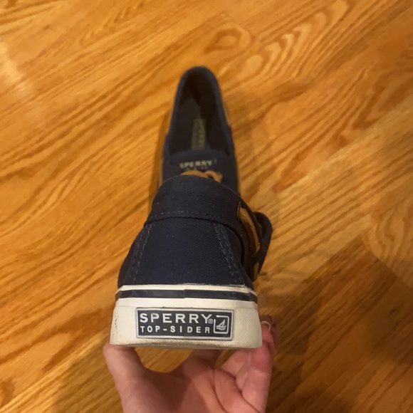 Sperrys slide on - Picture 3 of 5